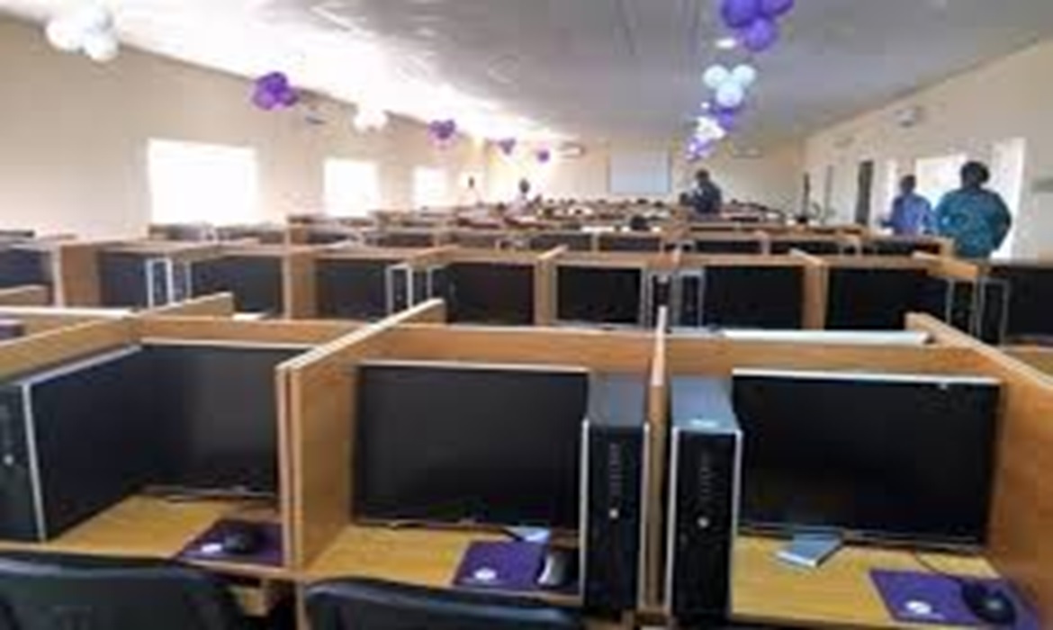 CBT Set-Up and Configuration